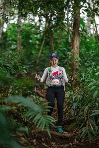 BIB: 6340
                            <button type="button" onclick="openModal(22527888)" class="btn btn-primary btn-sm float-right btn-popup" data-toggle="modal" data-target=".modal-high-quality">
                        <i class="fas fa-shopping-cart"></i> Add to Cart
                    </button>
                                            <button type="button" onclick="isThisMe(22527888, true)" class="btn btn-success btn-sm float-right btn-popup btn-isme hidden" data-toggle="tooltip" data-placement="bottom" title="นี่คือรูปของคุณใช่ไหม คลิกที่นี่เพื่อเอาเข้าอัลบั้ม">
                        <i class="fas fa-plus"></i> Add to album
                    </button>
                    <button type="button" onclick="isThisMe(22527888, false)" class="btn btn-warning btn-sm float-right btn-popup btn-isnotme hidden">
                        <i class="fas fa-ban"></i> Remove from album
                    </button>